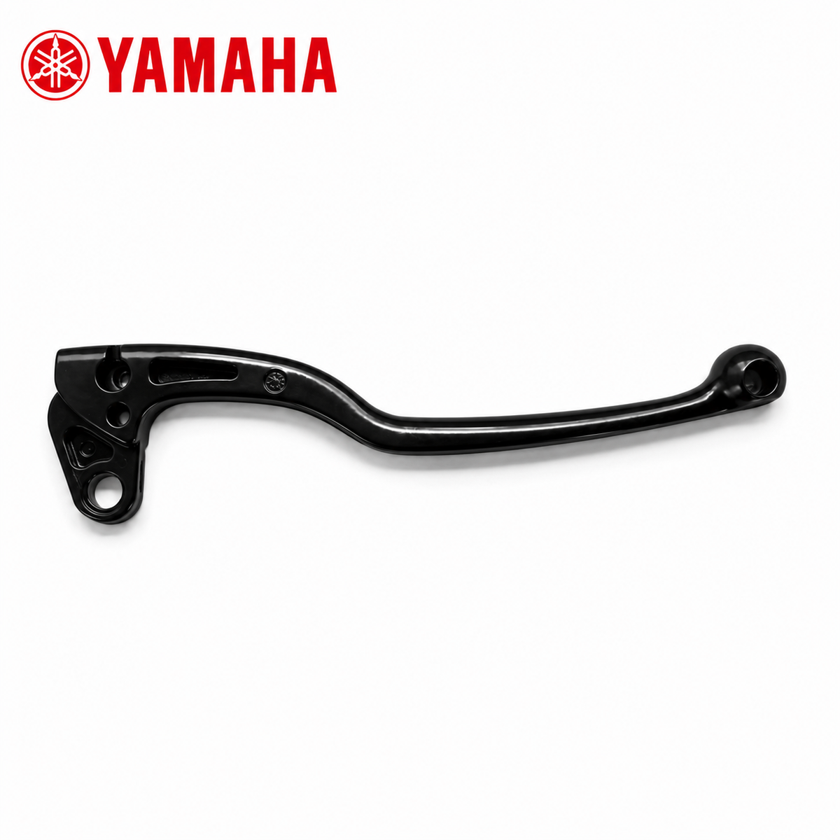 YAMAHA LEVER(1GCH39220100)