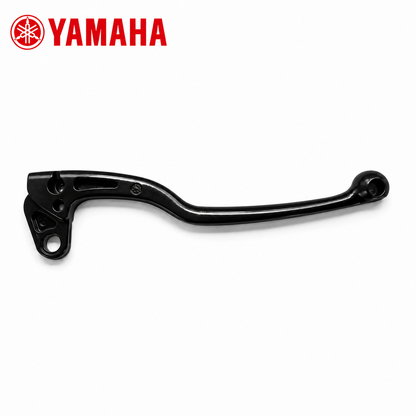 YAMAHA LEVER(1GCH39220100)