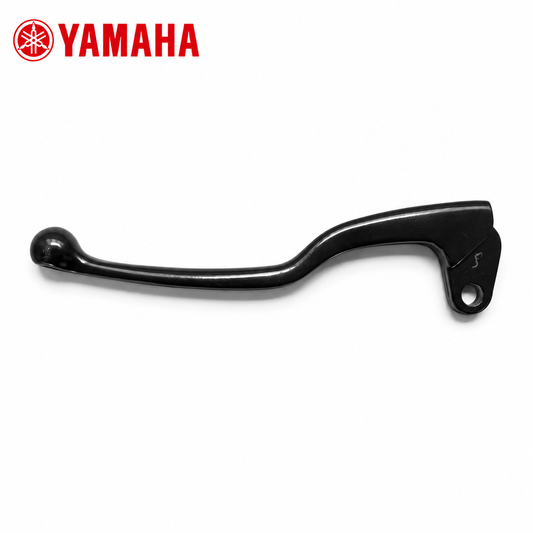 YAMAHA LEVER(1GCH39220100)