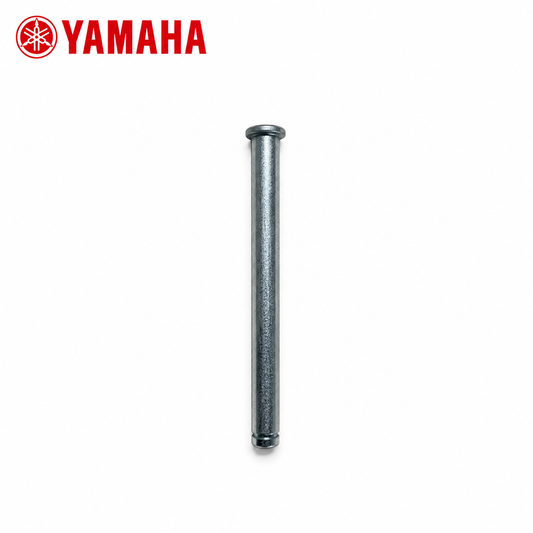 YAMAHA SHAFT MAIN(1GCF71120000)