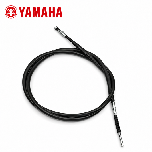 YAMAHA CABLE BRAKE(1GCF63510100)