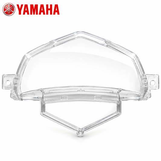 YAMAHA LENS SPEEDOMETER(1GCH35110000)