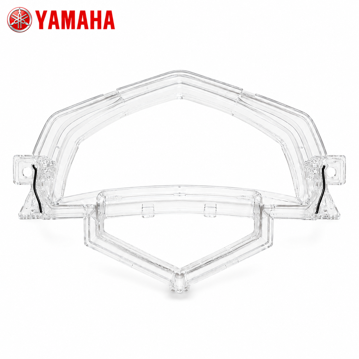 YAMAHA LENS SPEEDOMETER(1GCH35110000)