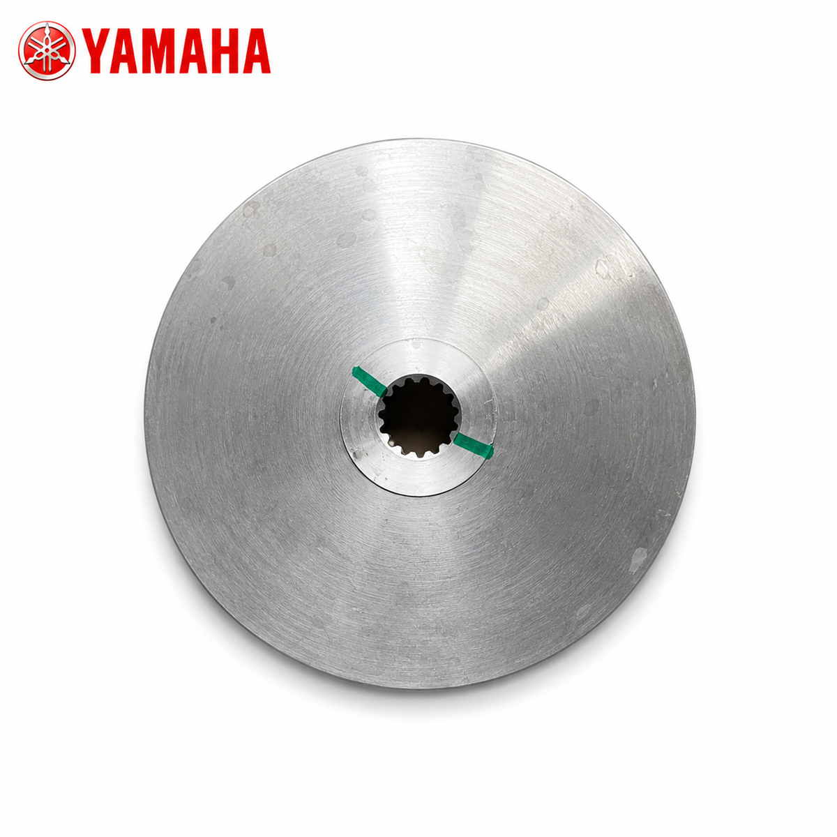 YAMAHA SHEAVE PRIMARY (1GCE76110000)