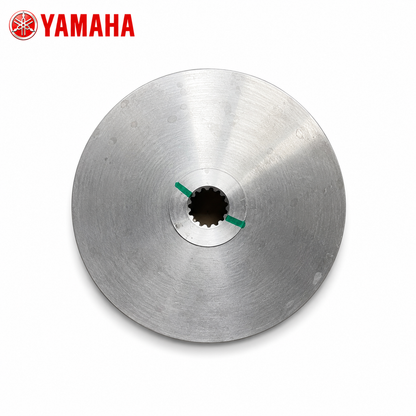 YAMAHA SHEAVE PRIMARY (1GCE76110000)