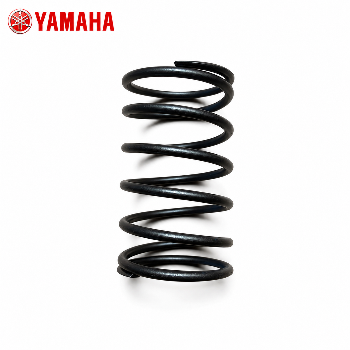 YAMAHA SPRING SECONDARY(1GCE76830000)