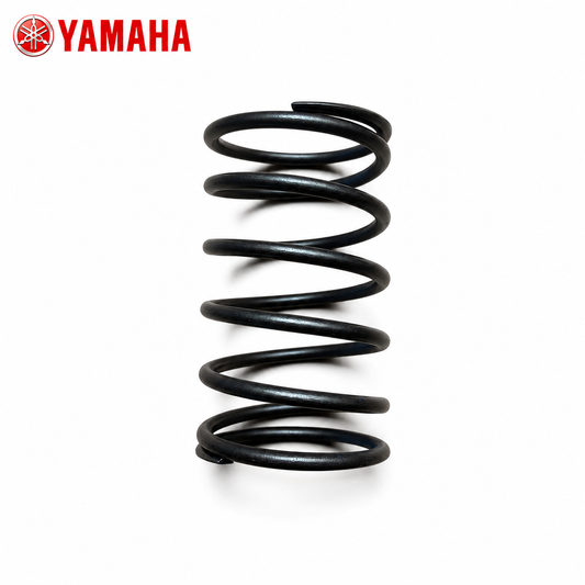 YAMAHA SPRING SECONDARY(1GCE76830000)