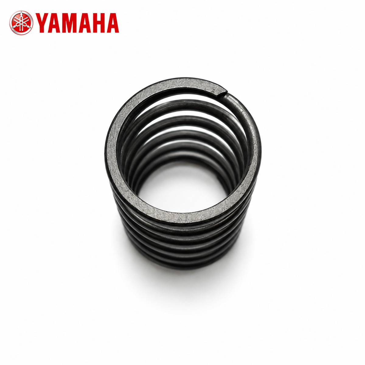 YAMAHA SPRING SECONDARY(1GCE76830000)