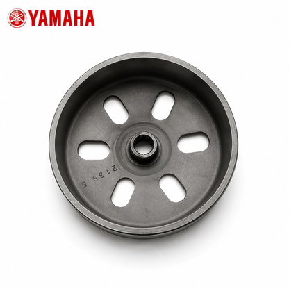 YAMAHA CLUTCH HOUSING(1GCE66110100)