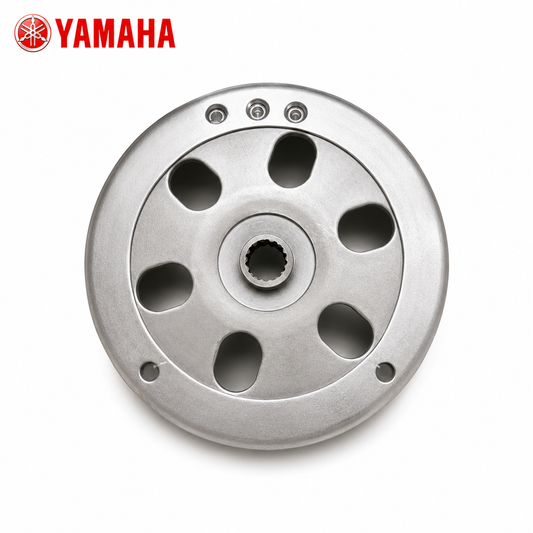 YAMAHA CLUTCH HOUSING(1GCE66110100)
