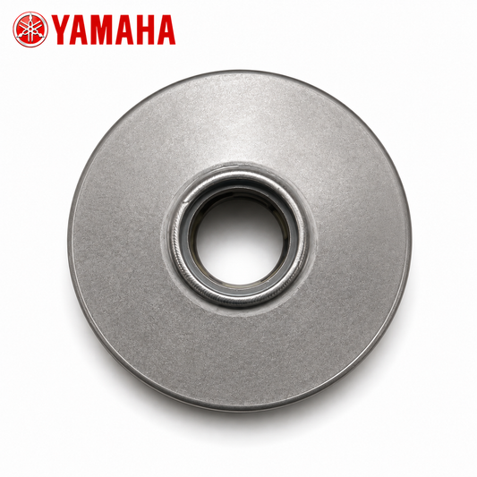 YAMAHA SECONDARY SL(1GCE76700000)