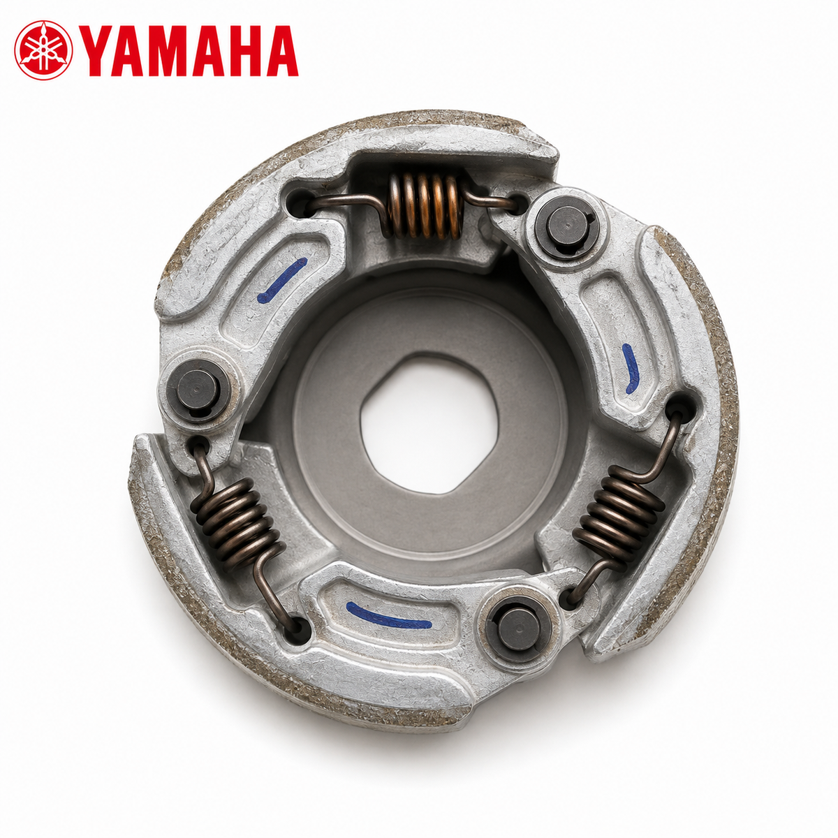 YAMAHA CLUTCH SHOE(1GCE66202000)