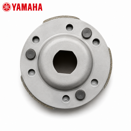 YAMAHA CLUTCH SHOE(1GCE66202000)