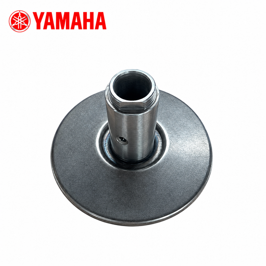 YAMAHA SECONDARY FI (1GCE76600000)