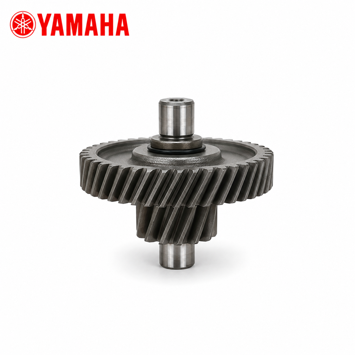 YAMAHA MAIN AXLE SH(2FSE74101000)