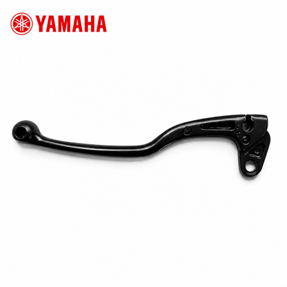 YAMAHA LEVER (1GCH39120000)
