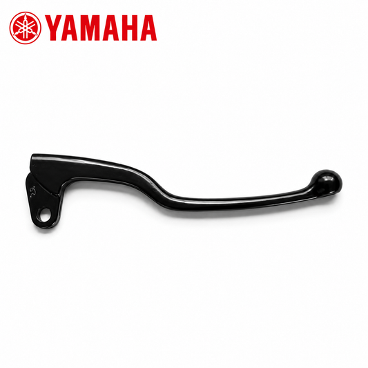 YAMAHA LEVER (1GCH39120000)