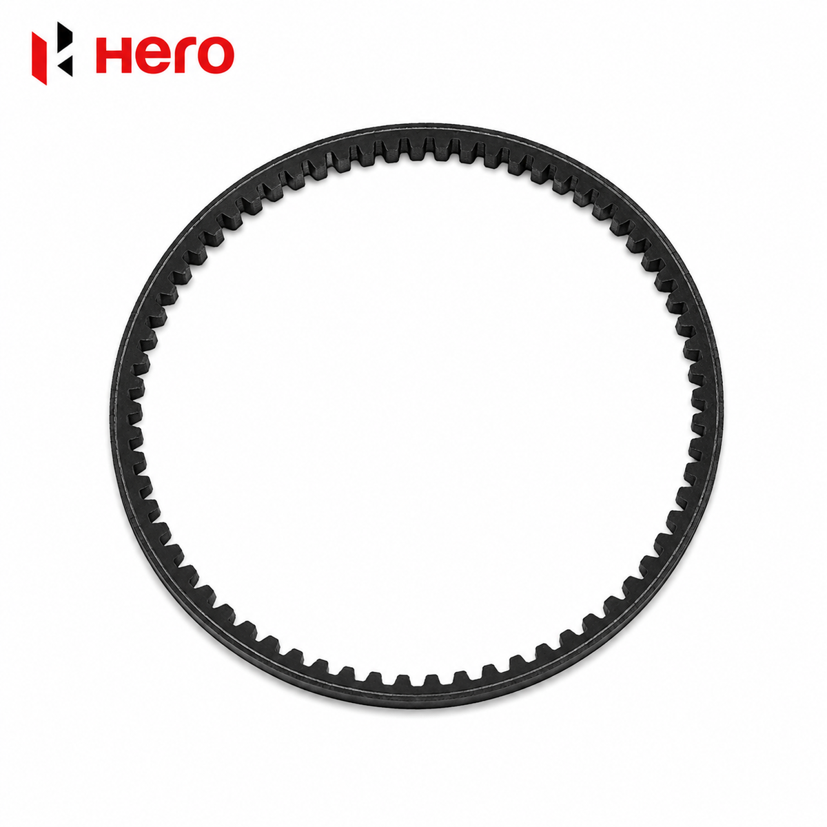 HERO BELT DRIVE(23100AAL000S)