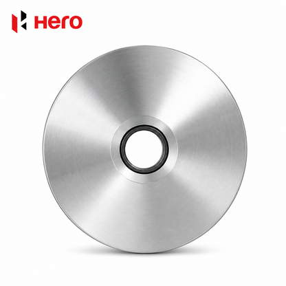 HERO FACE COMP MOVABLE DRIVE(22110KPL900S)