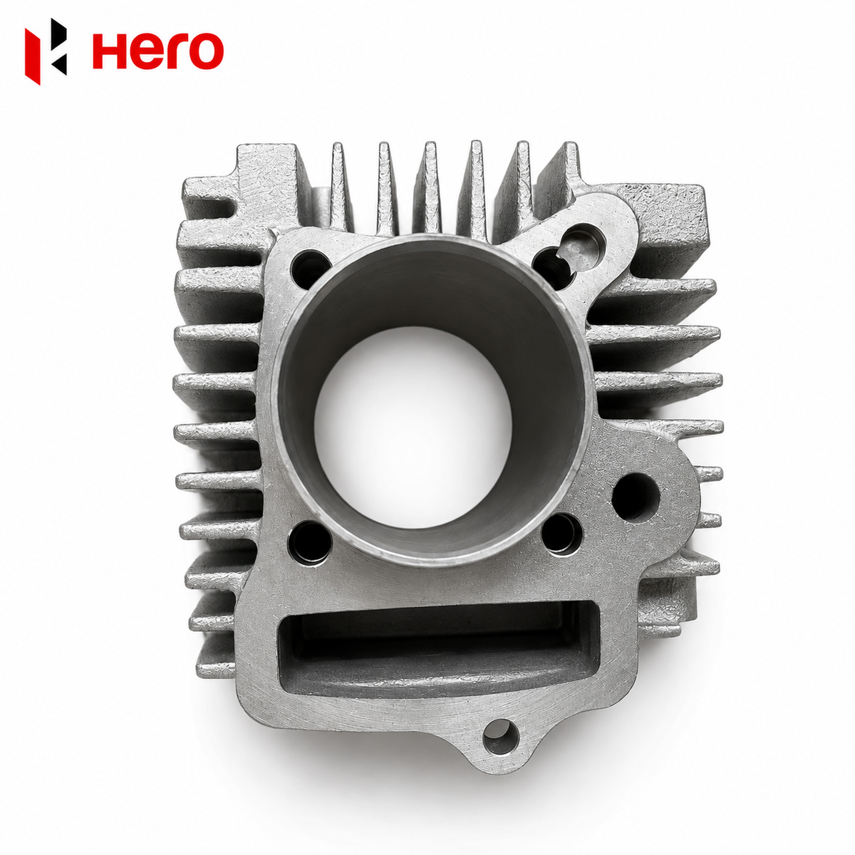 HERO CYLINDER KIT(K12121AAEE300S)