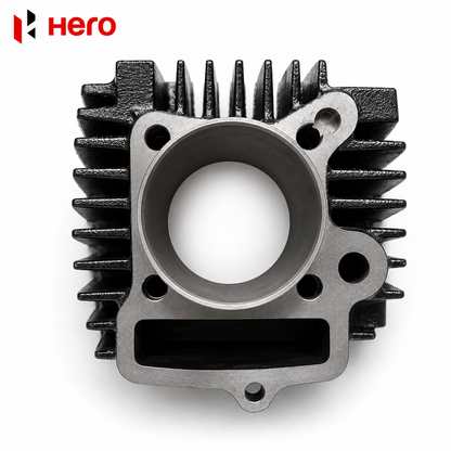 HERO CYLINDER KIT(K12121ACKA000S)