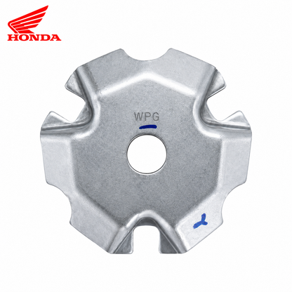 HONDA PLATE RAMP (22131KWPD00)