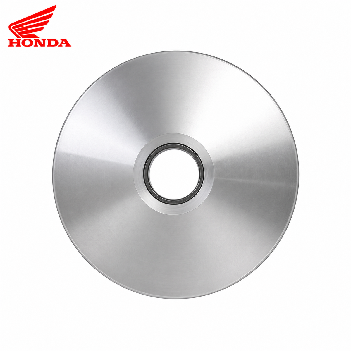 HONDA FACE COMP MOVABLE(22110K0LD00)