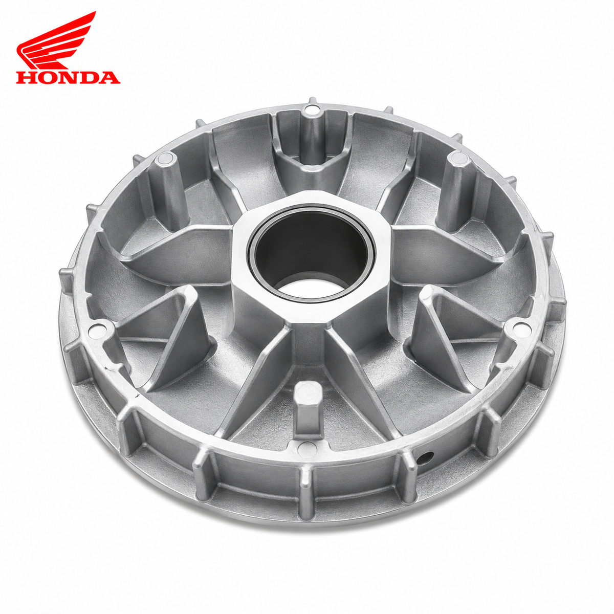 HONDA FACE COMP MOVABLE(22110K0LD00)