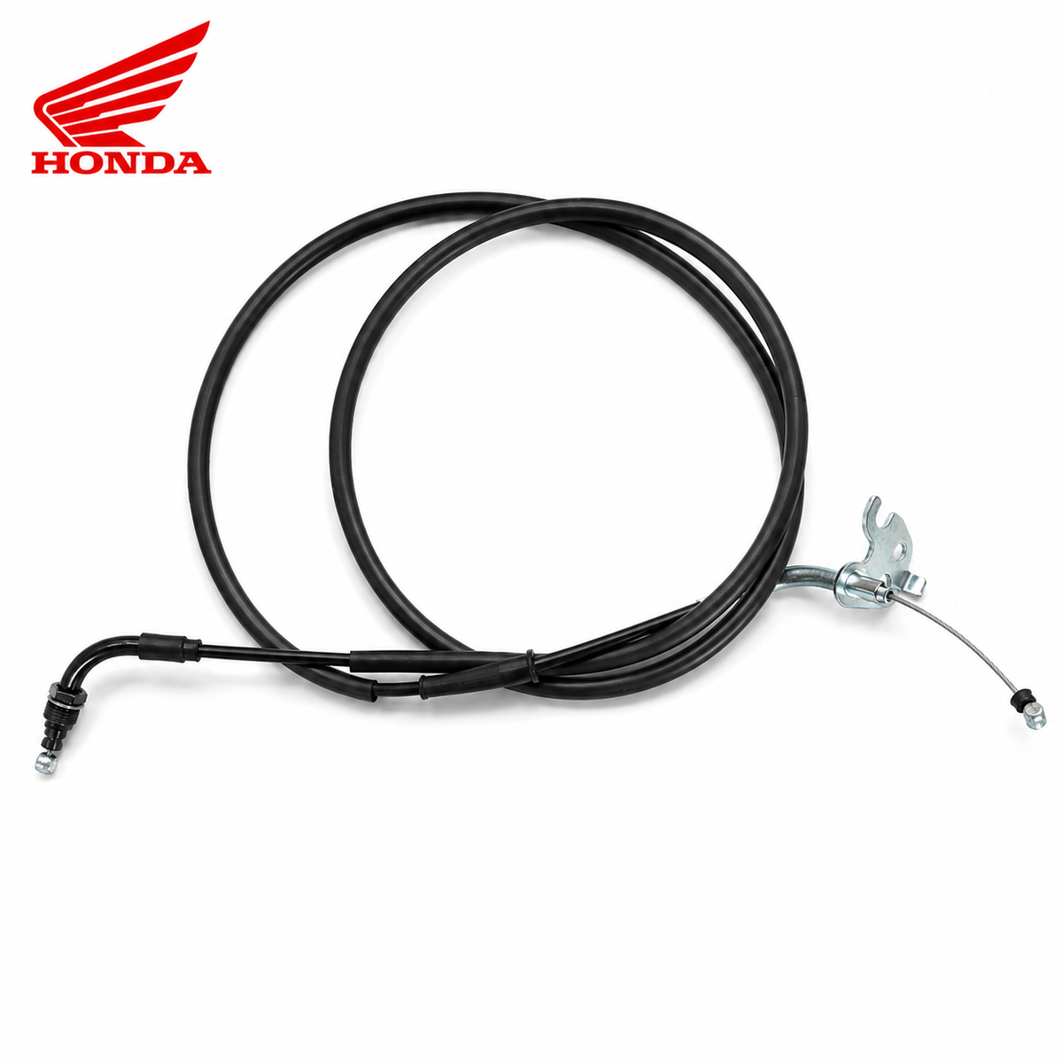 HONDA THROTTLE CABLE(17920K0P671)