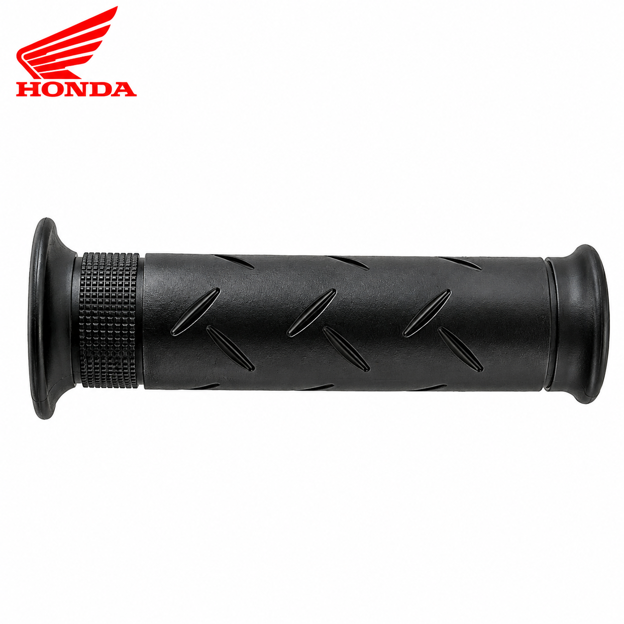 HONDA HANDLE GRIP LH(53166KSPA70)