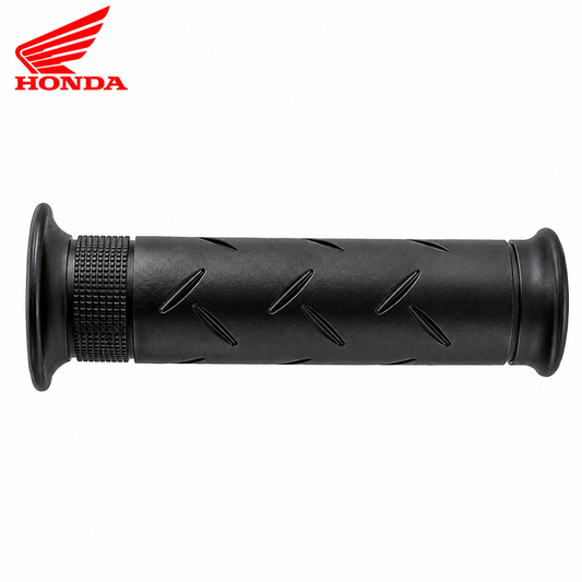 HONDA HANDLE GRIP LH(53166KSPA70)
