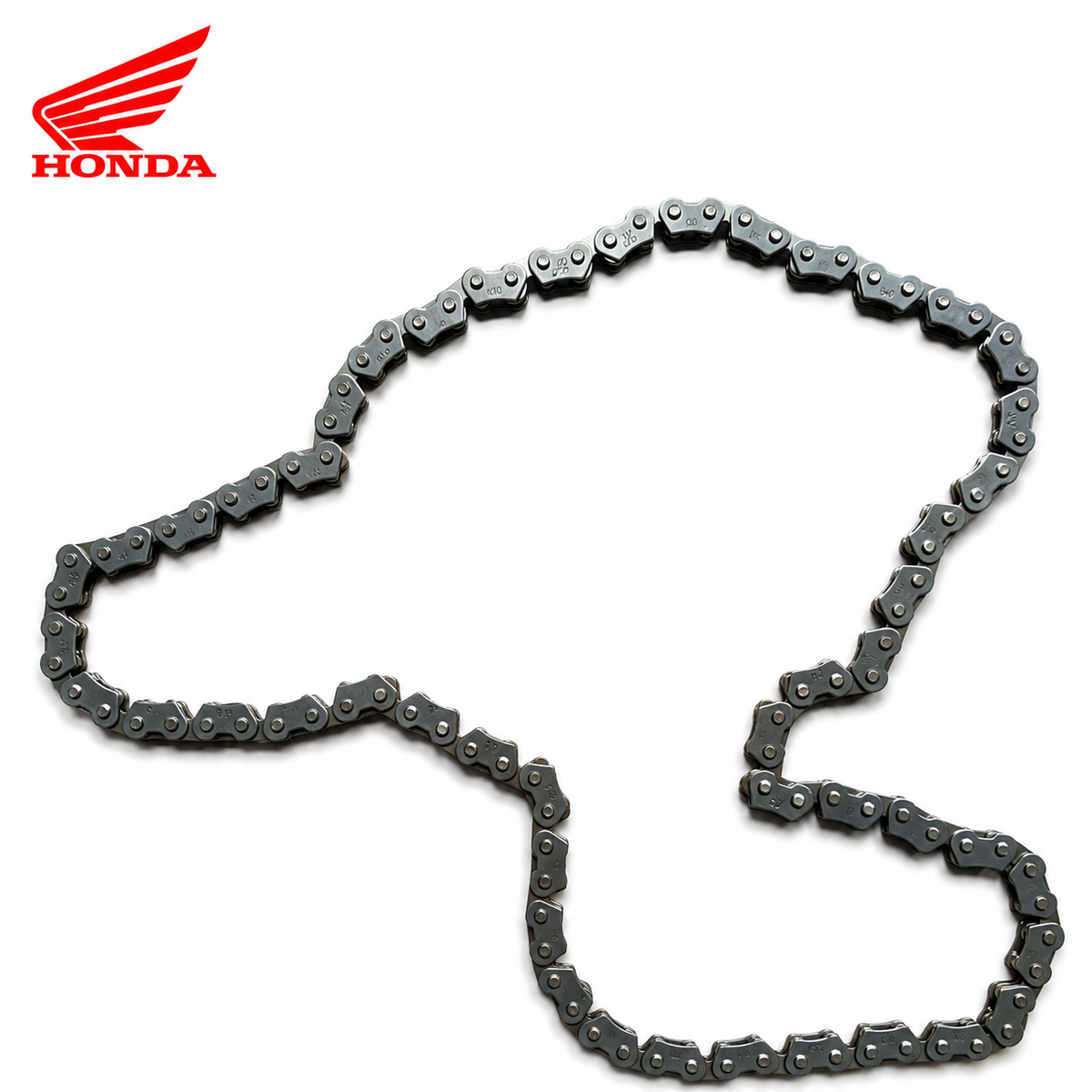HONDA CAM CHAIN(14401KREG01)