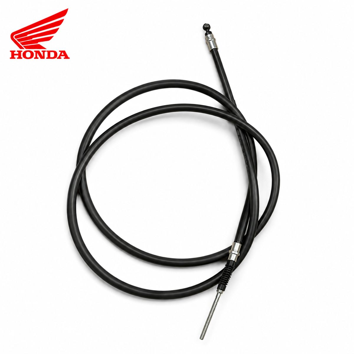 HONDA CABLE COMP RR(43450KWPG12)