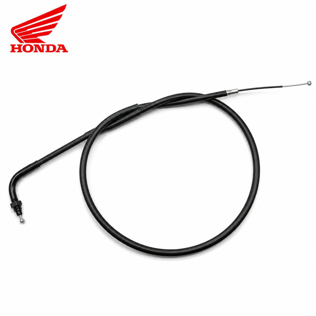 HONDA CHOKE CABLE(17950KSP900)