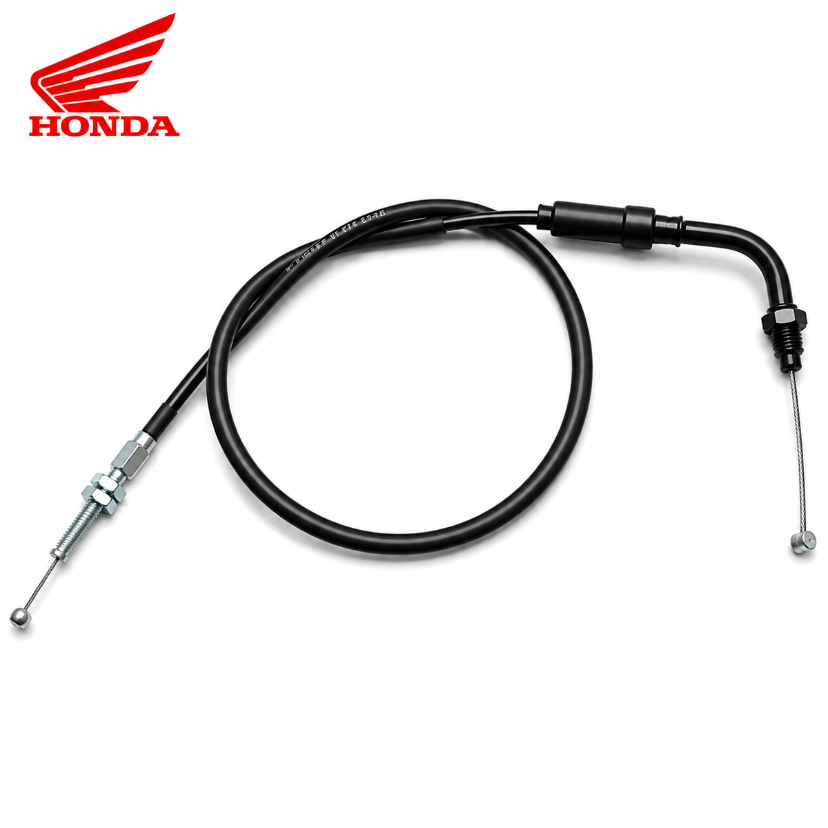 HONDA CABLE COMP A THROT(17910K0VB01)