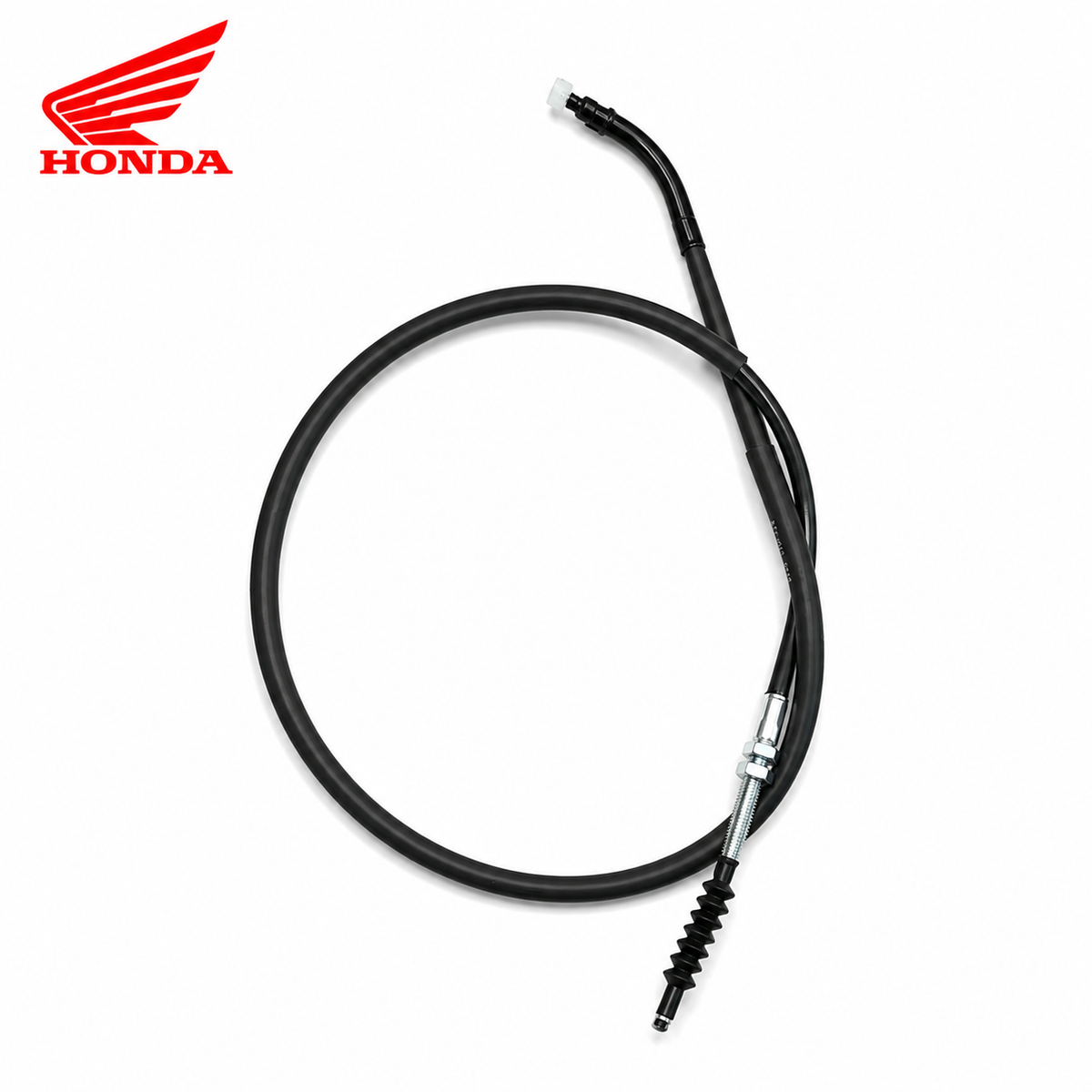 HONDA CLUTCH CABLE(22870KTED01)
