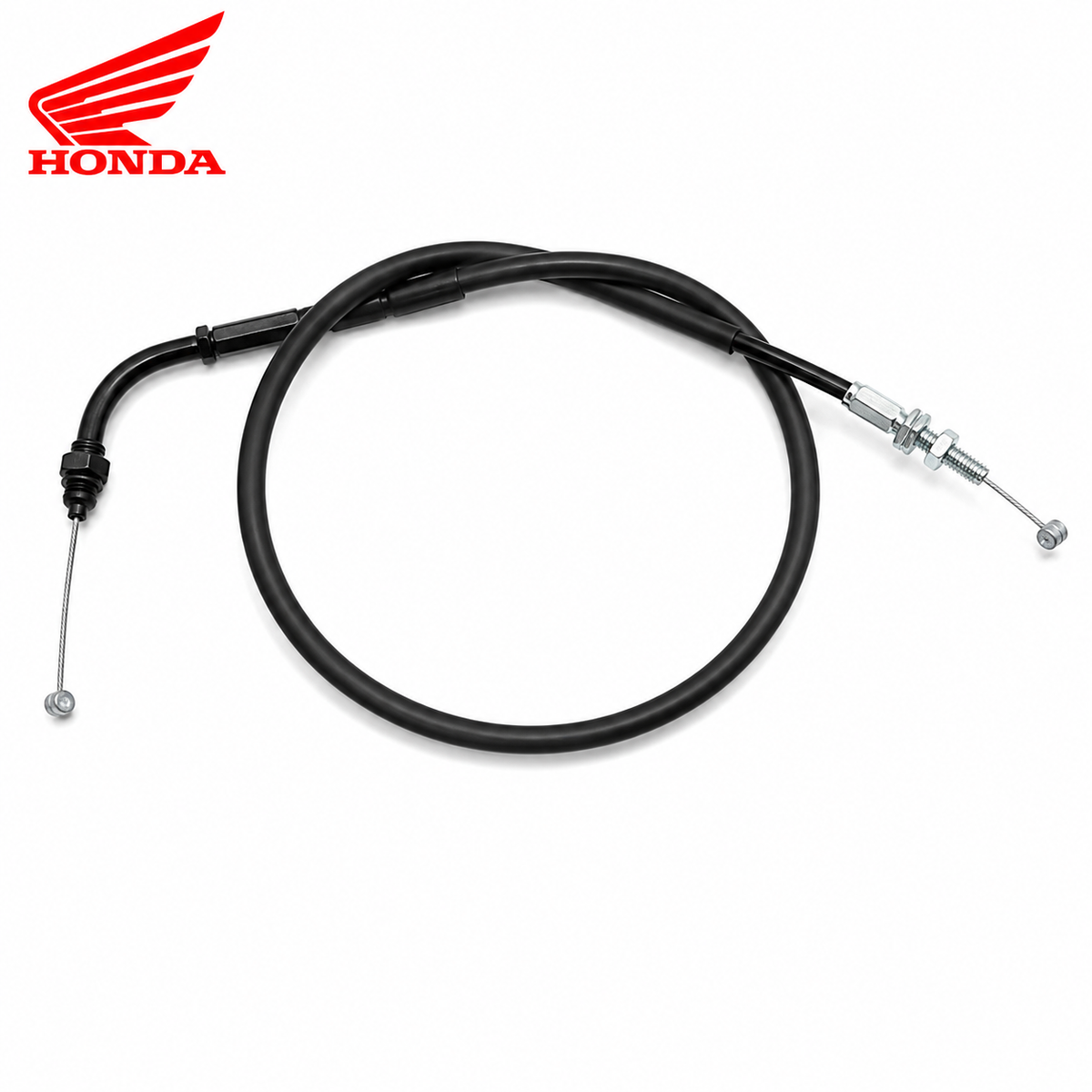 HONDA ACC CABLE(17910K0ED01)