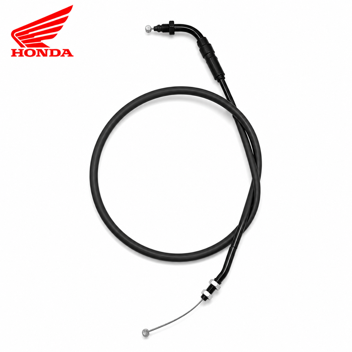 HONDA THROTTLE CABLE(17910KTEA00)