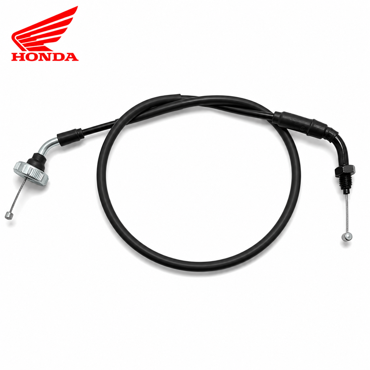 HONDA THROTTLE CABLE  (17920K14900)