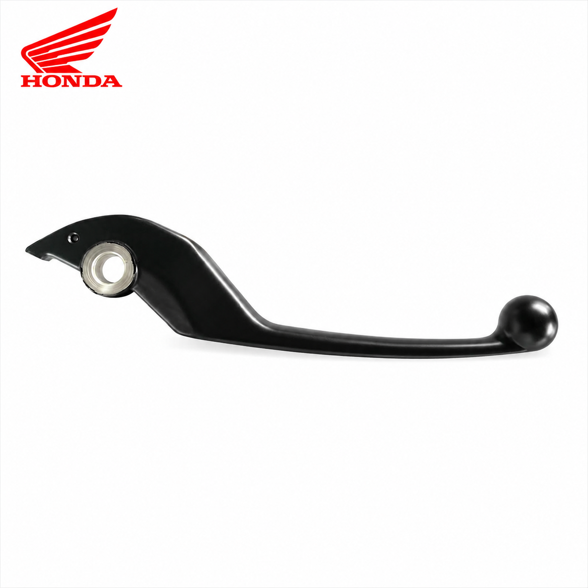 HONDA LEVER STRG HANDLE(53175KVGA21)