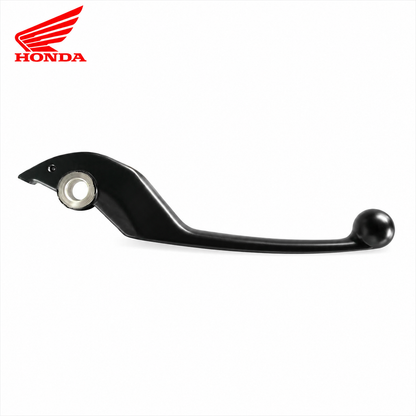 HONDA LEVER STRG HANDLE(53175KVGA21)