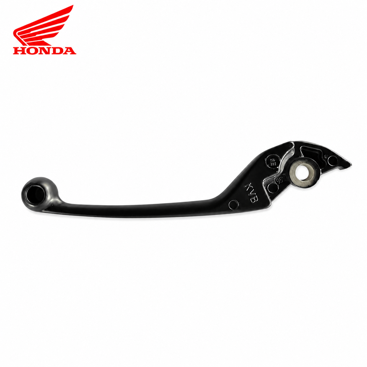HONDA LEVER STRG HANDLE(53175KVGA21)