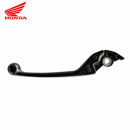 HONDA LEVER STRG HANDLE(53175KVGA21)