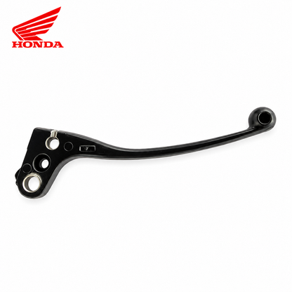 HONDA CLUTCH LEVER(53178KSP900)