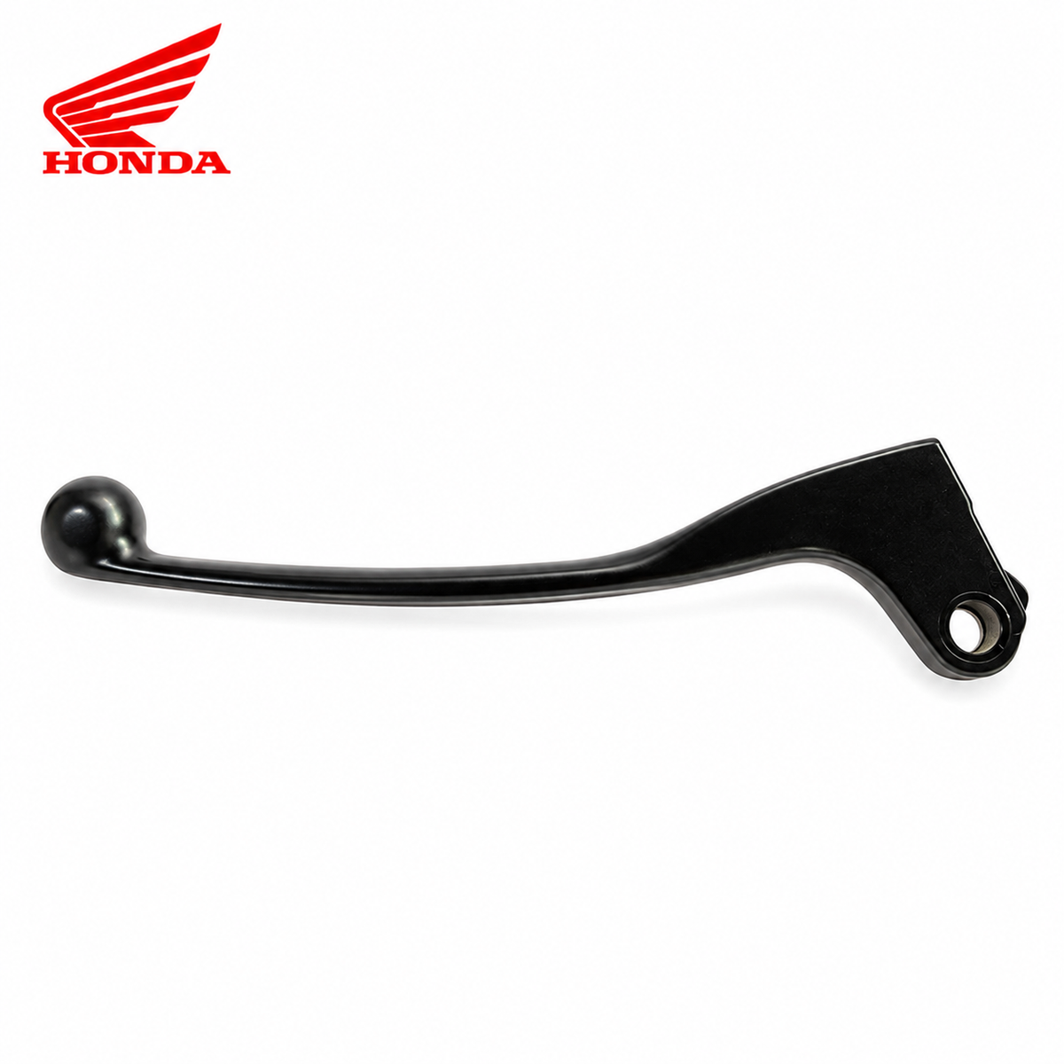 HONDA CLUTCH LEVER(53178KSP900)