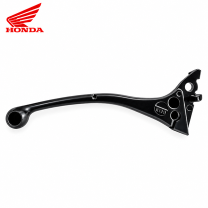 HONDA LEVER COMP,L HANDLE(53178K0NDU0)