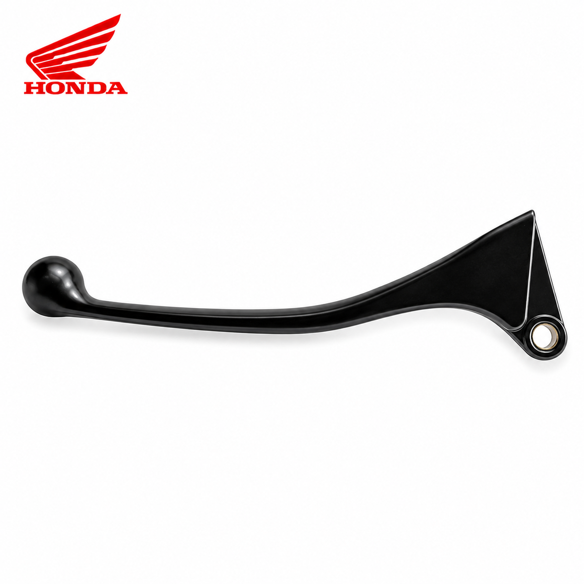 HONDA LEVER COMP L HANDLE(53178K21900)