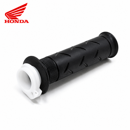 HONDA HANDLE GRIP RH(53140KSPA70)