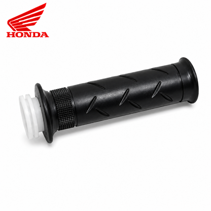 HONDA HANDLE GRIP RH(53140KSPA70)