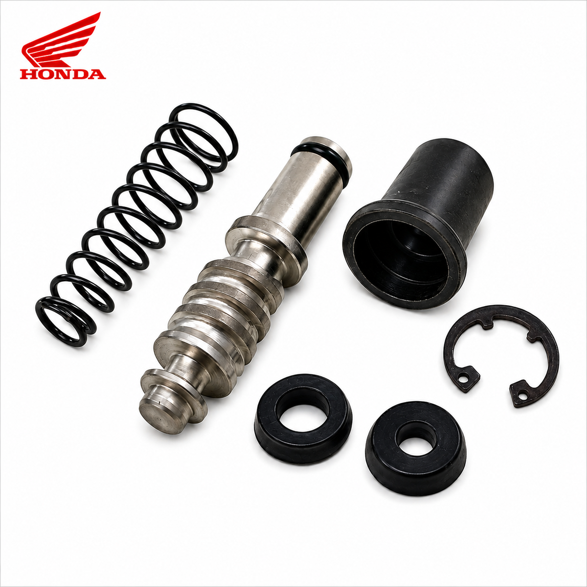 HONDA MC KIT(45530471831)